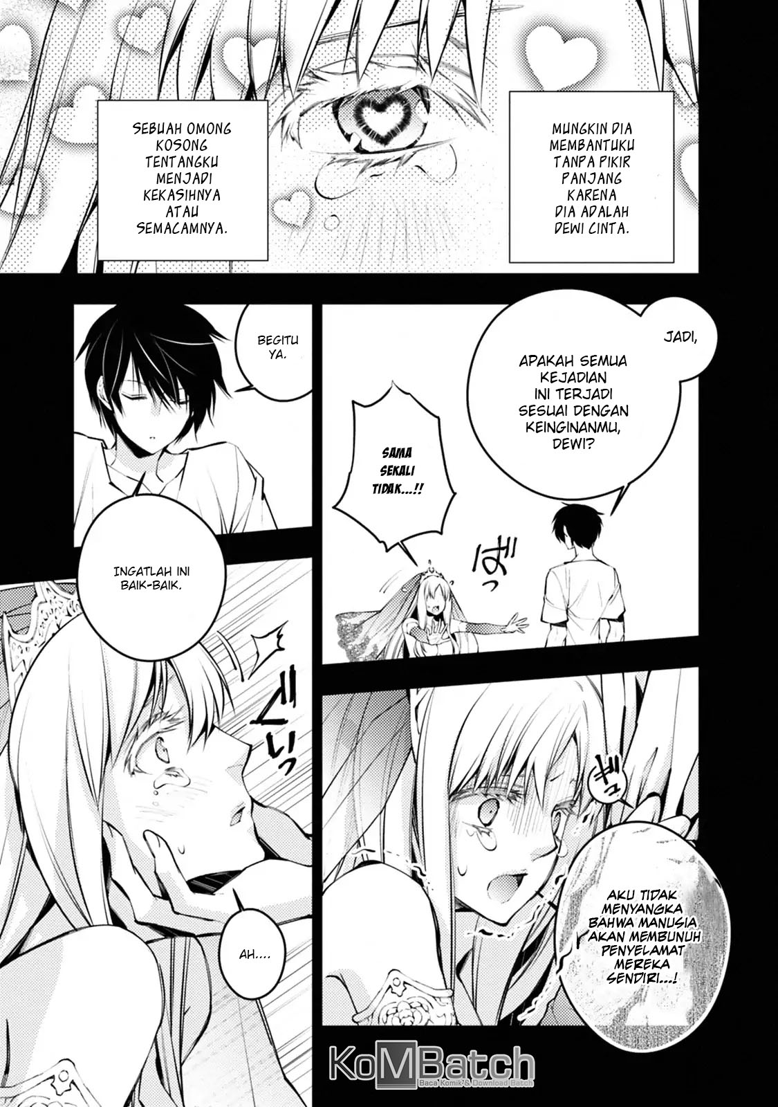 Chapter 2 - halaman 5