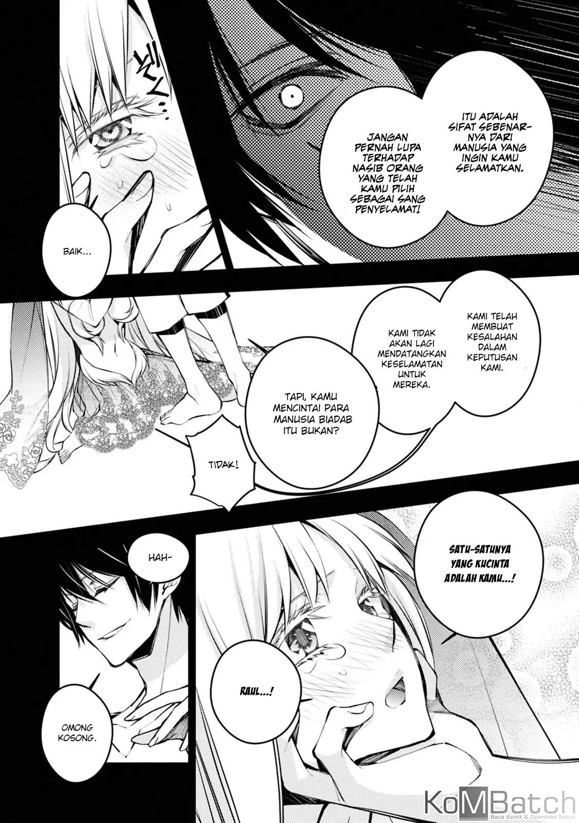 Chapter 2 - halaman 6