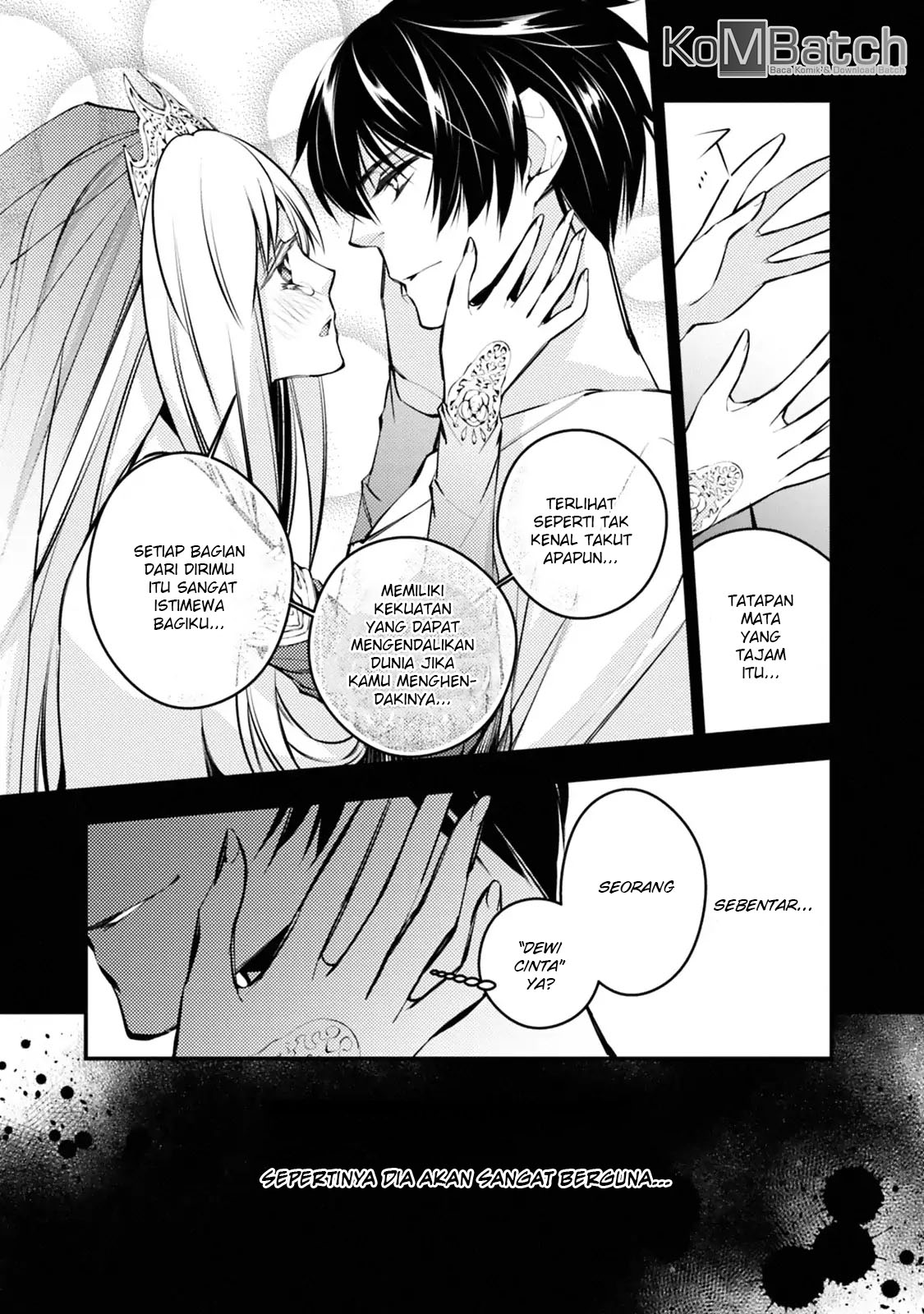 Chapter 2 - halaman 7