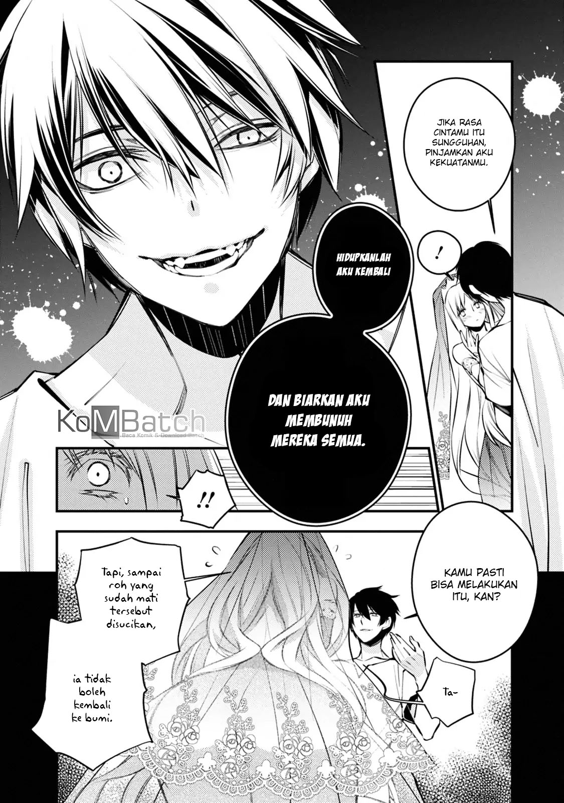 Chapter 2 - halaman 8