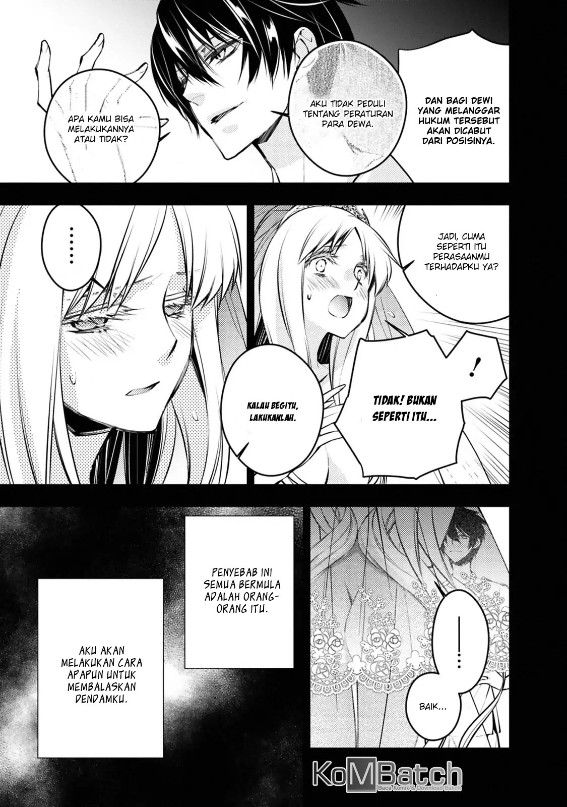 Chapter 2 - halaman 9