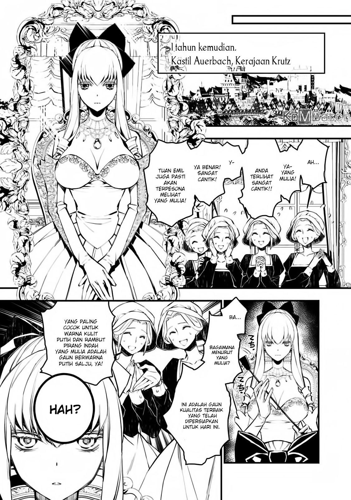 Chapter 1 - halaman 10