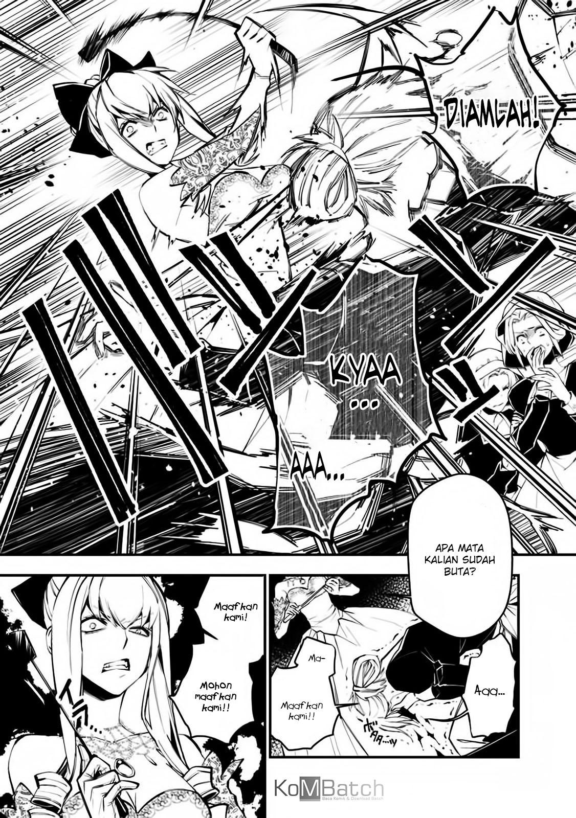 Chapter 1 - halaman 11