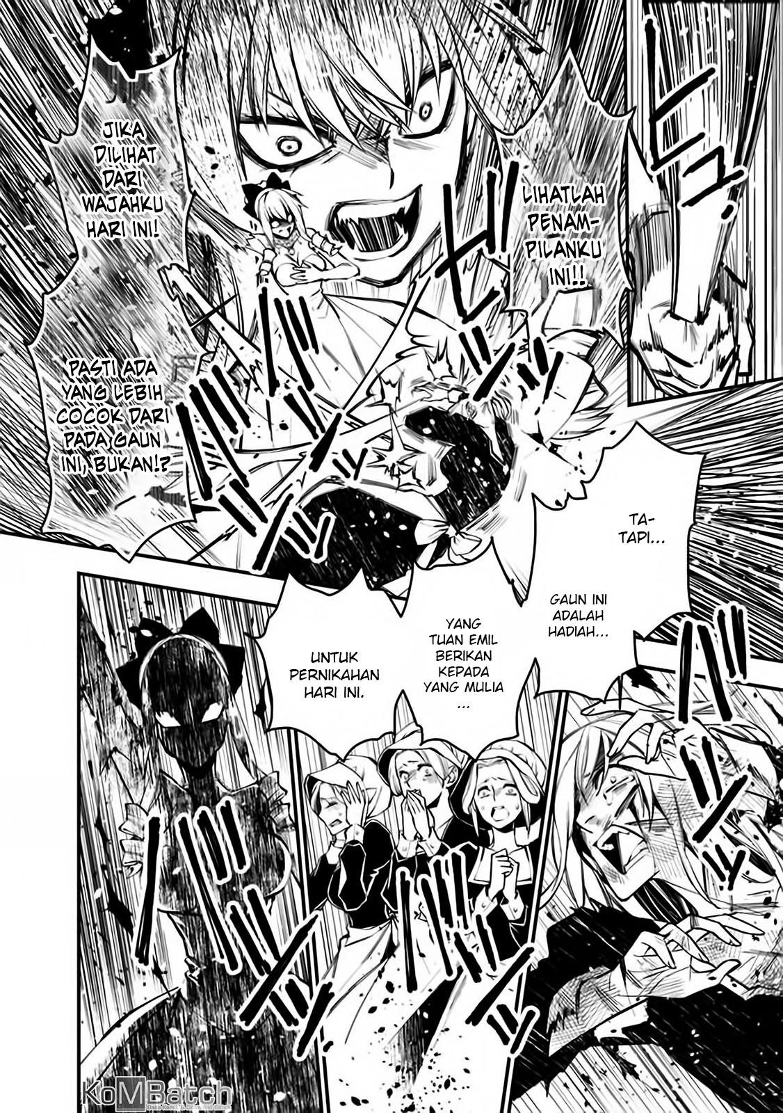 Chapter 1 - halaman 12