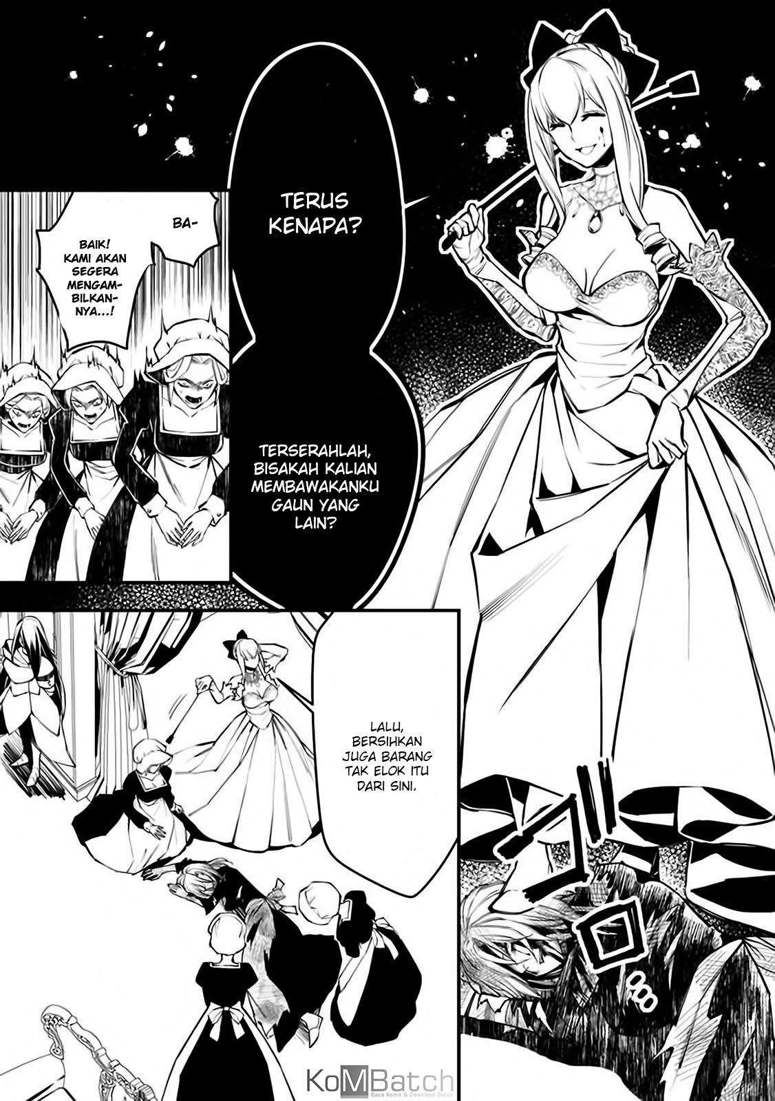 Chapter 1 - halaman 13