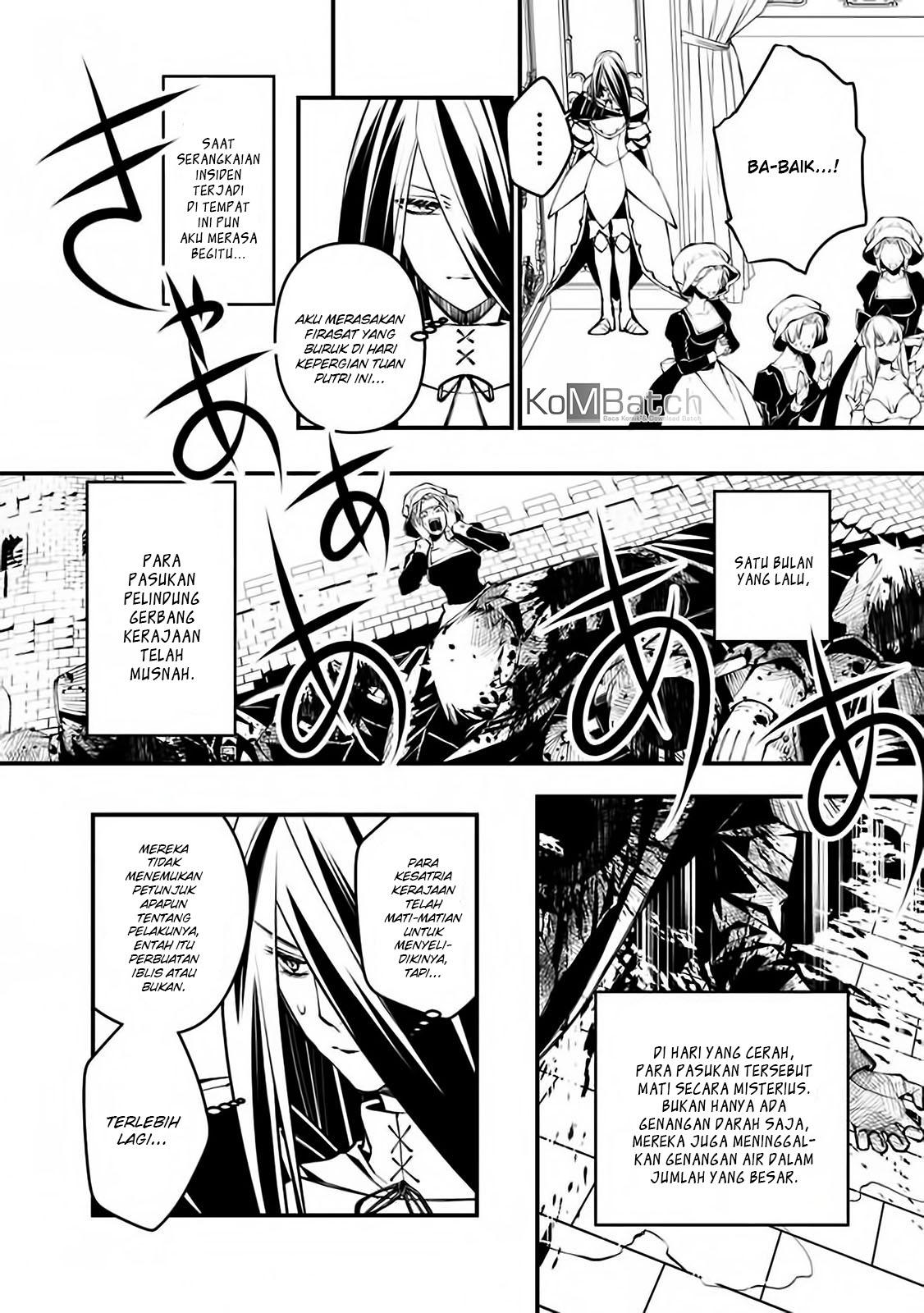 Chapter 1 - halaman 14