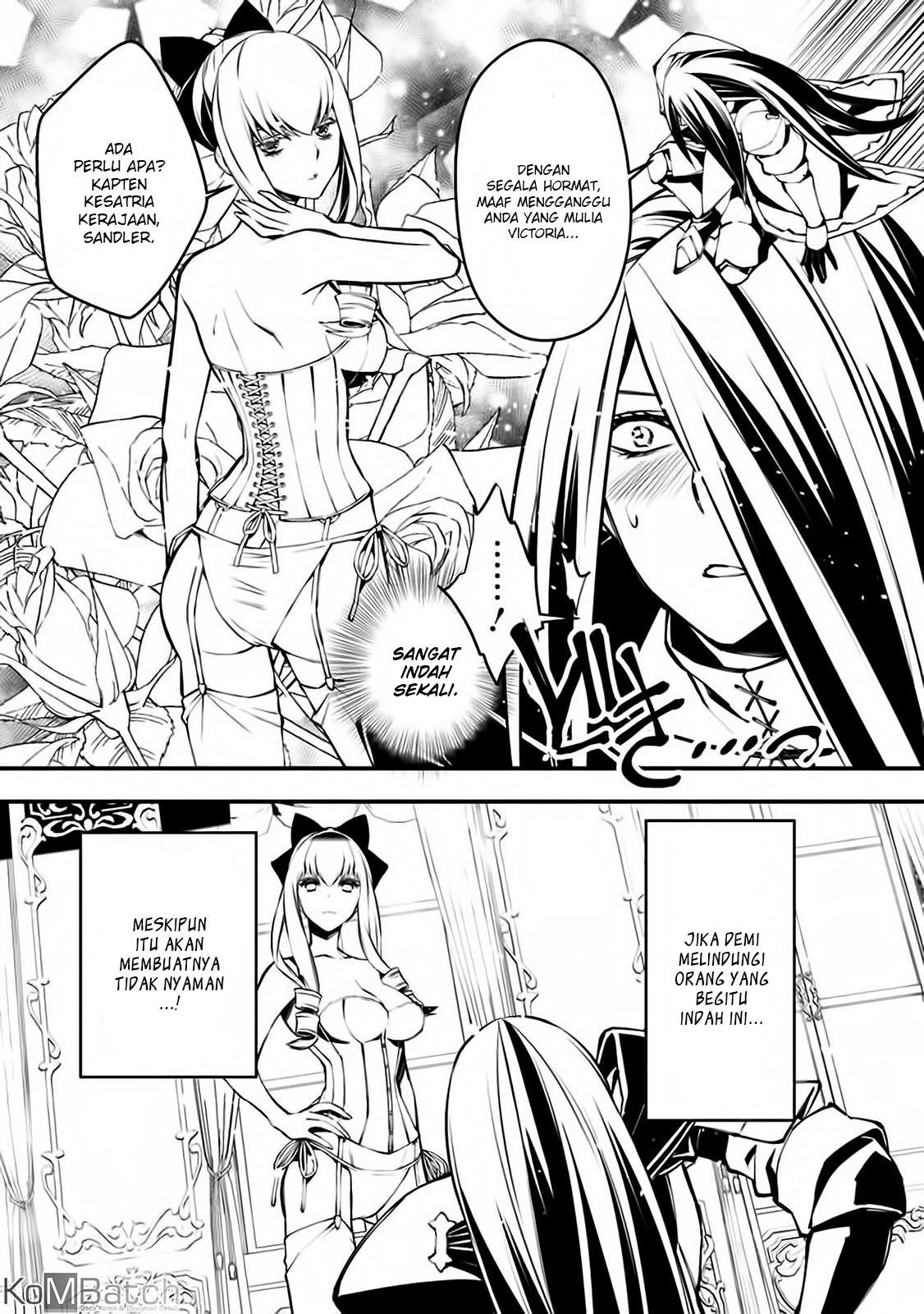 Chapter 1 - halaman 15