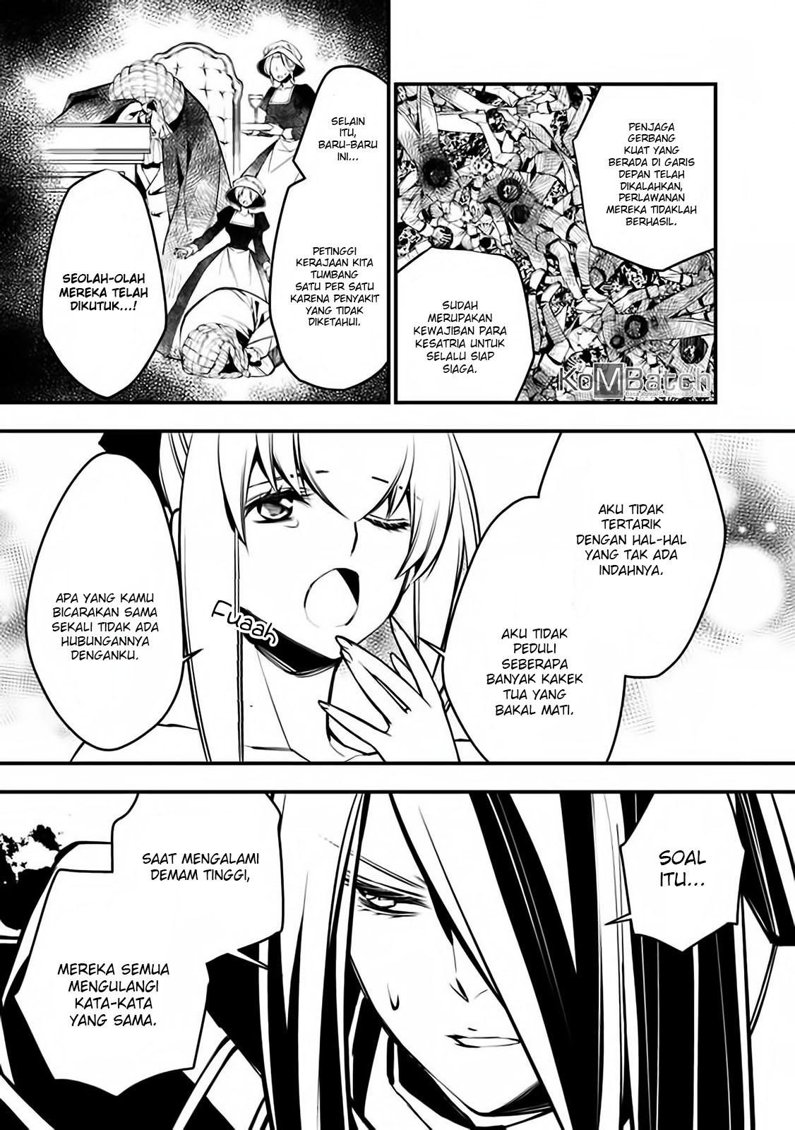Chapter 1 - halaman 17
