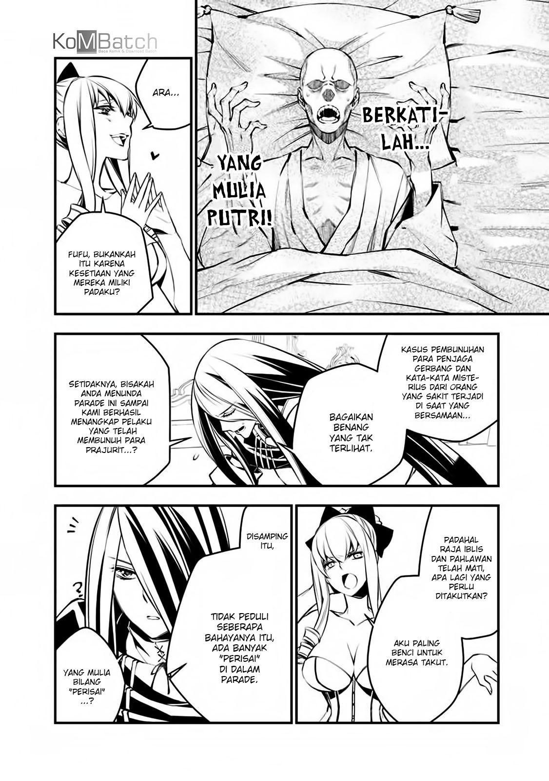 Chapter 1 - halaman 18