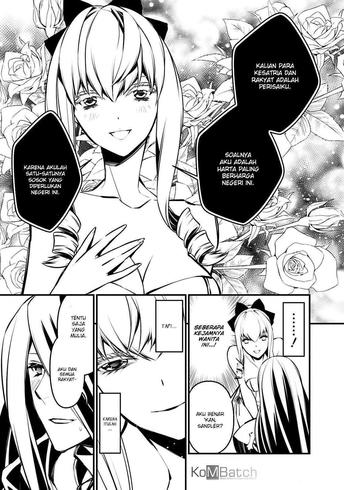 Chapter 1 - halaman 19