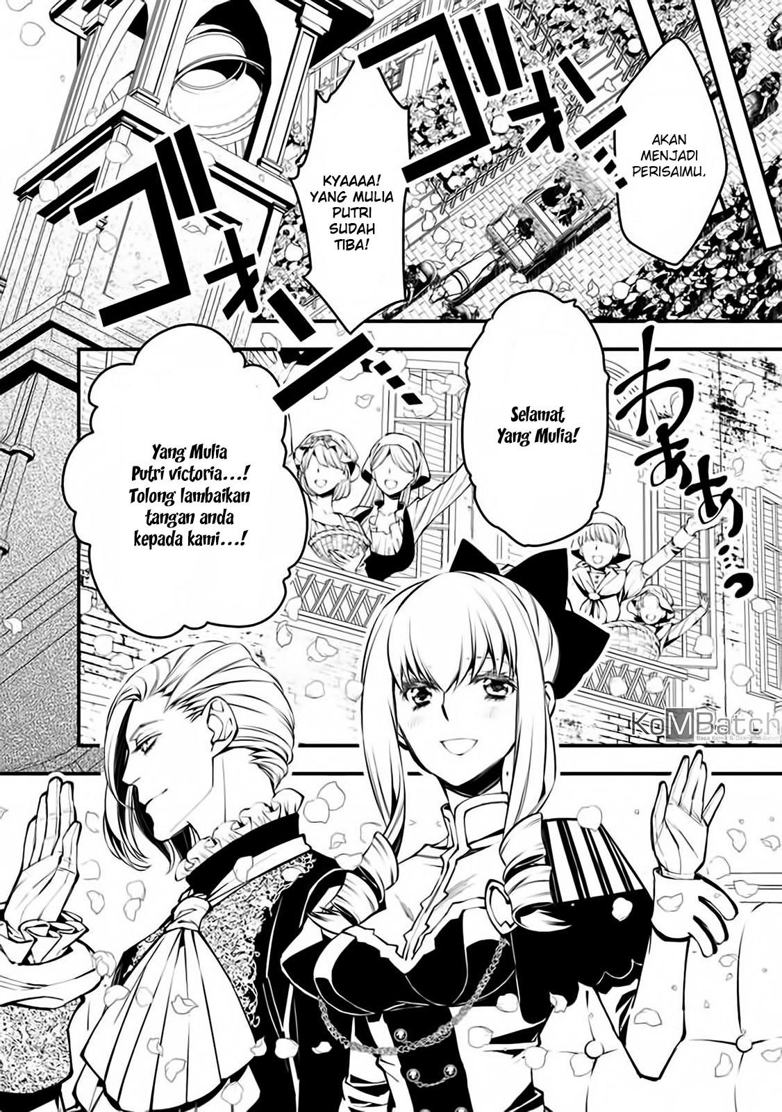 Chapter 1 - halaman 20