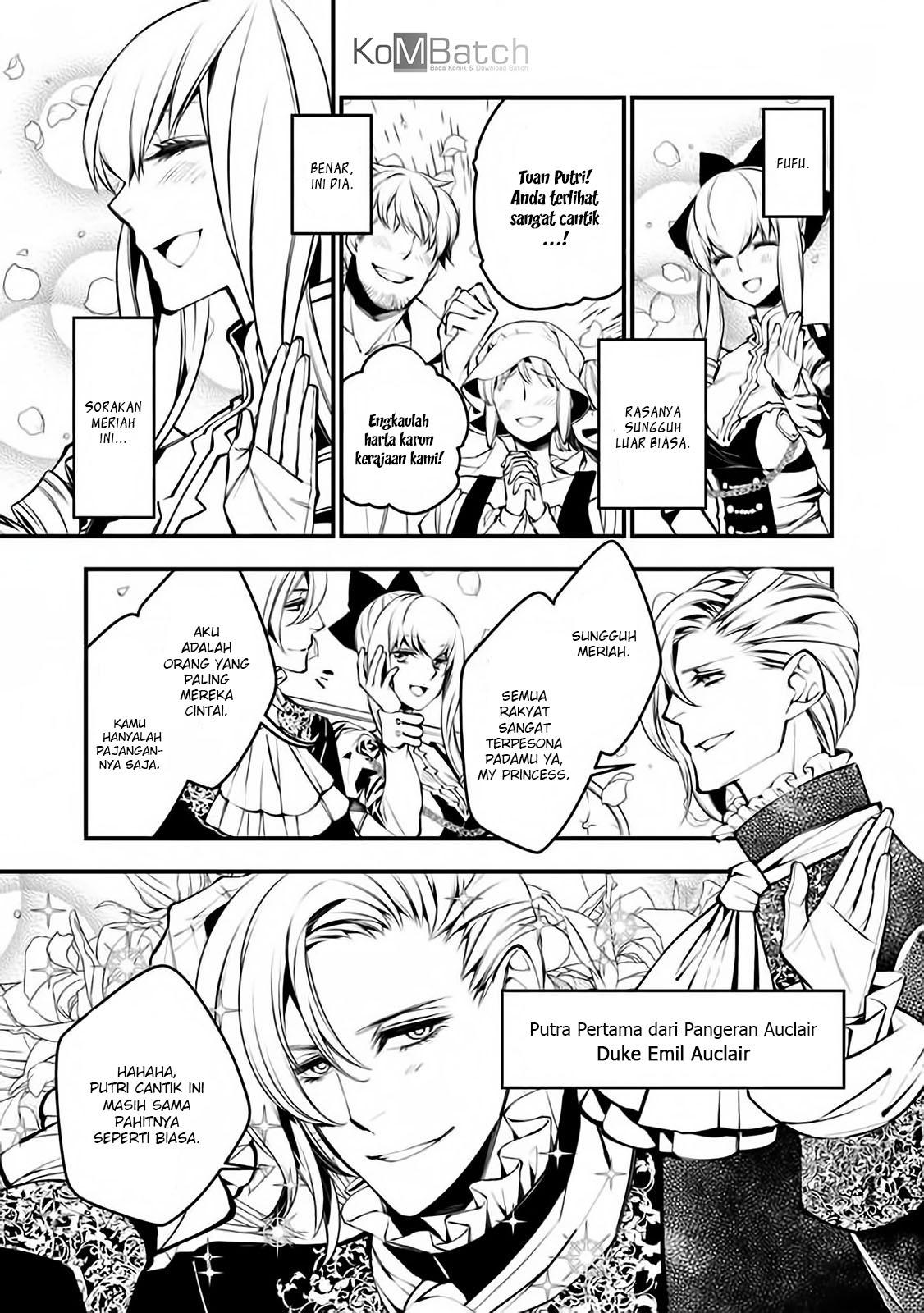 Chapter 1 - halaman 21