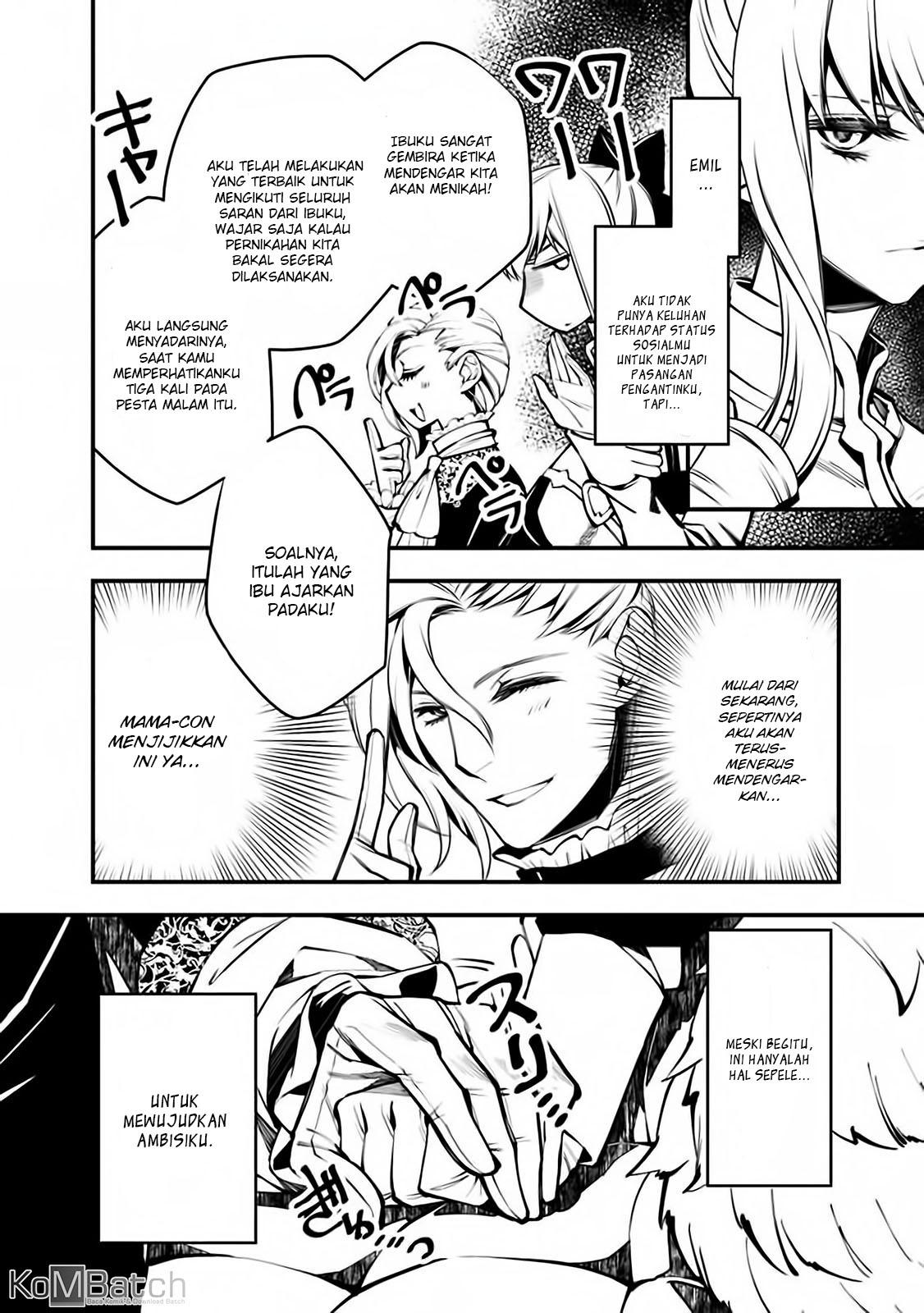 Chapter 1 - halaman 22