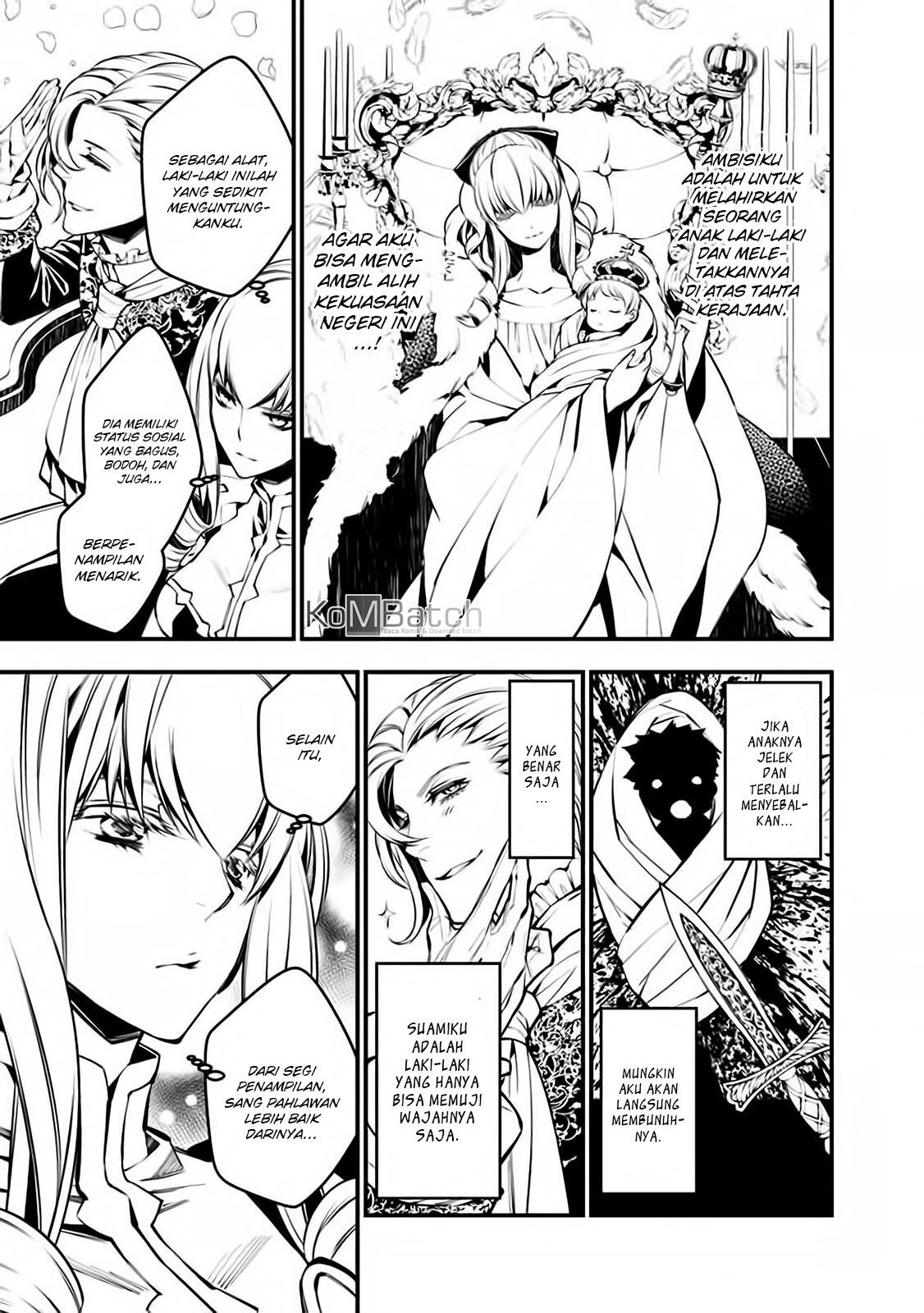 Chapter 1 - halaman 23