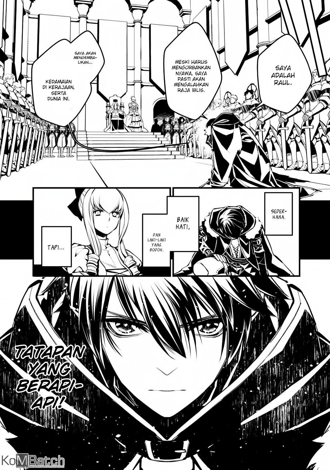 Chapter 1 - halaman 24