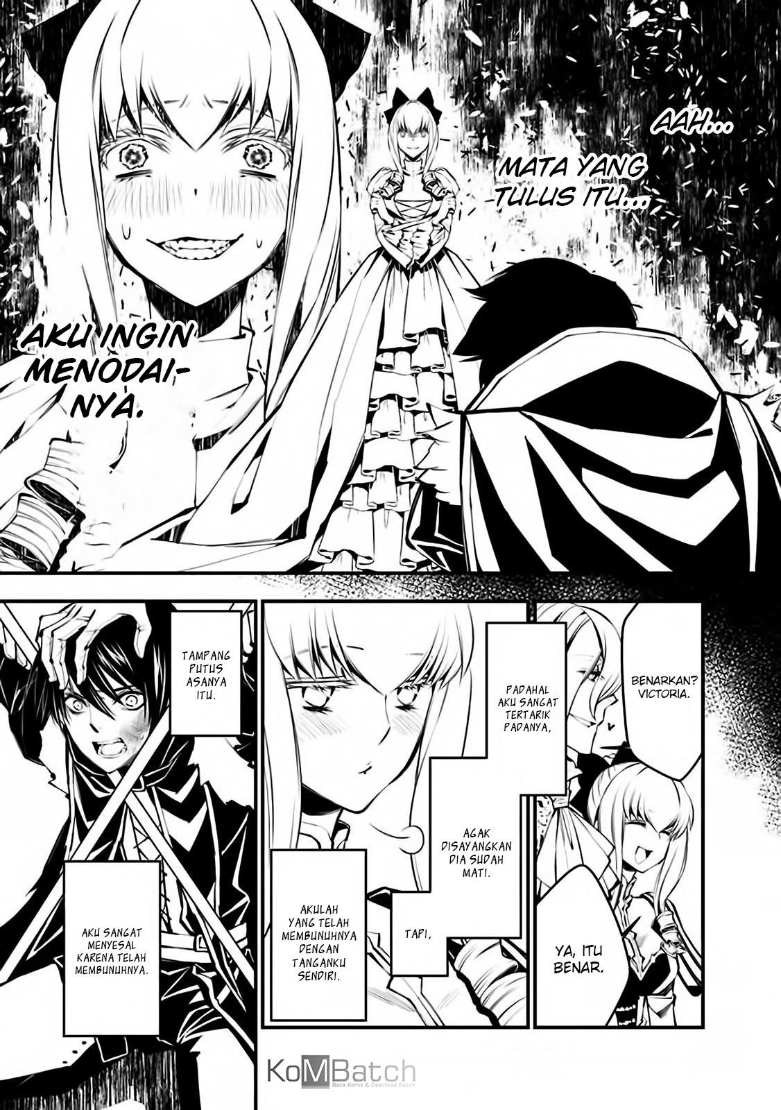 Chapter 1 - halaman 25