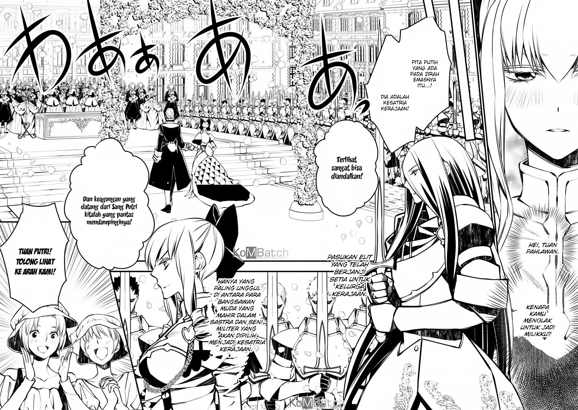 Chapter 1 - halaman 26