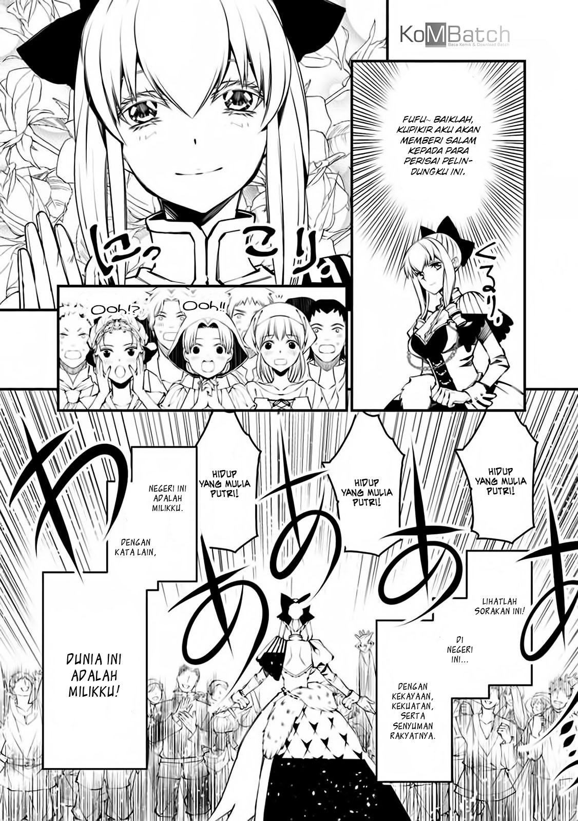 Chapter 1 - halaman 27