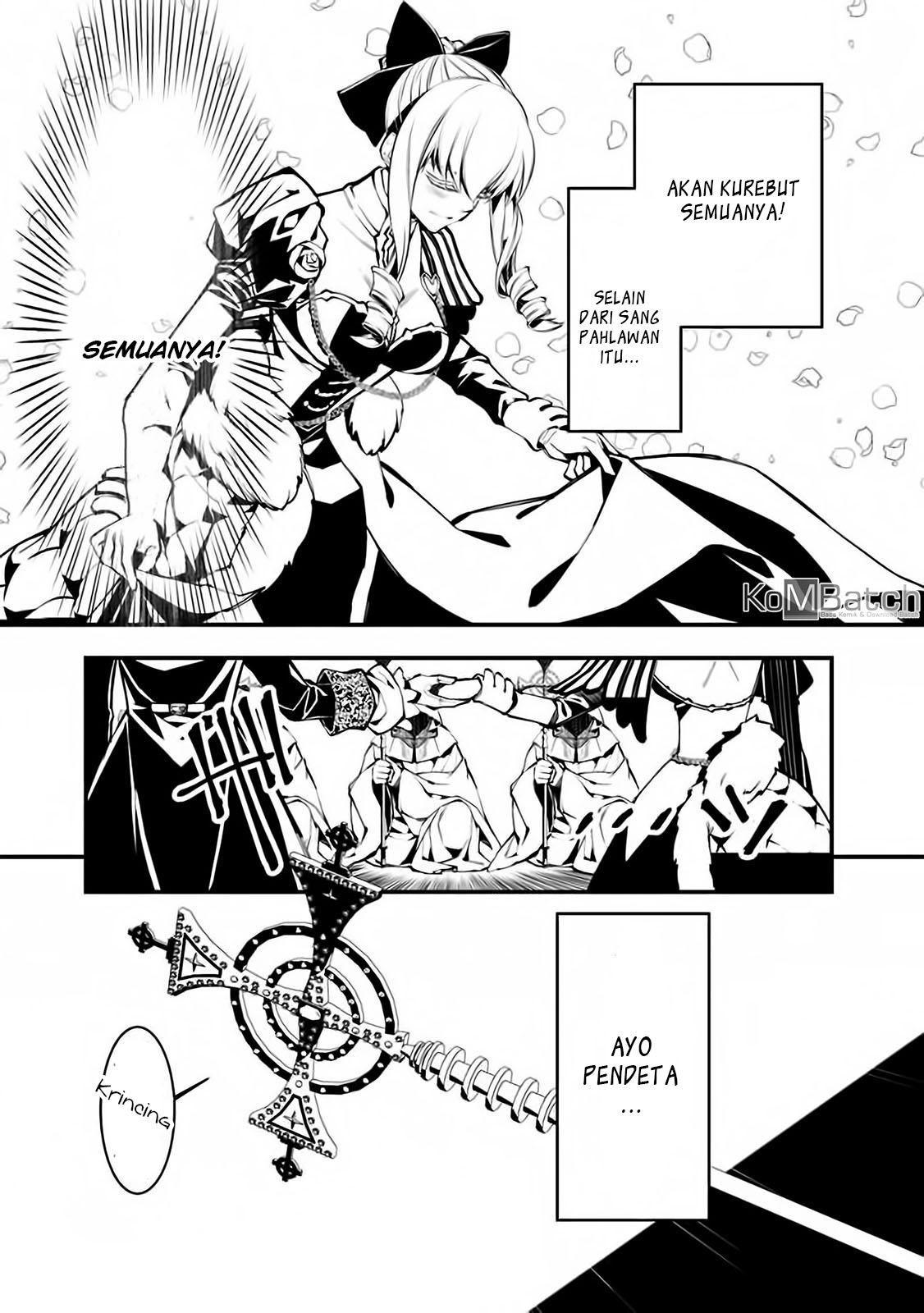 Chapter 1 - halaman 28