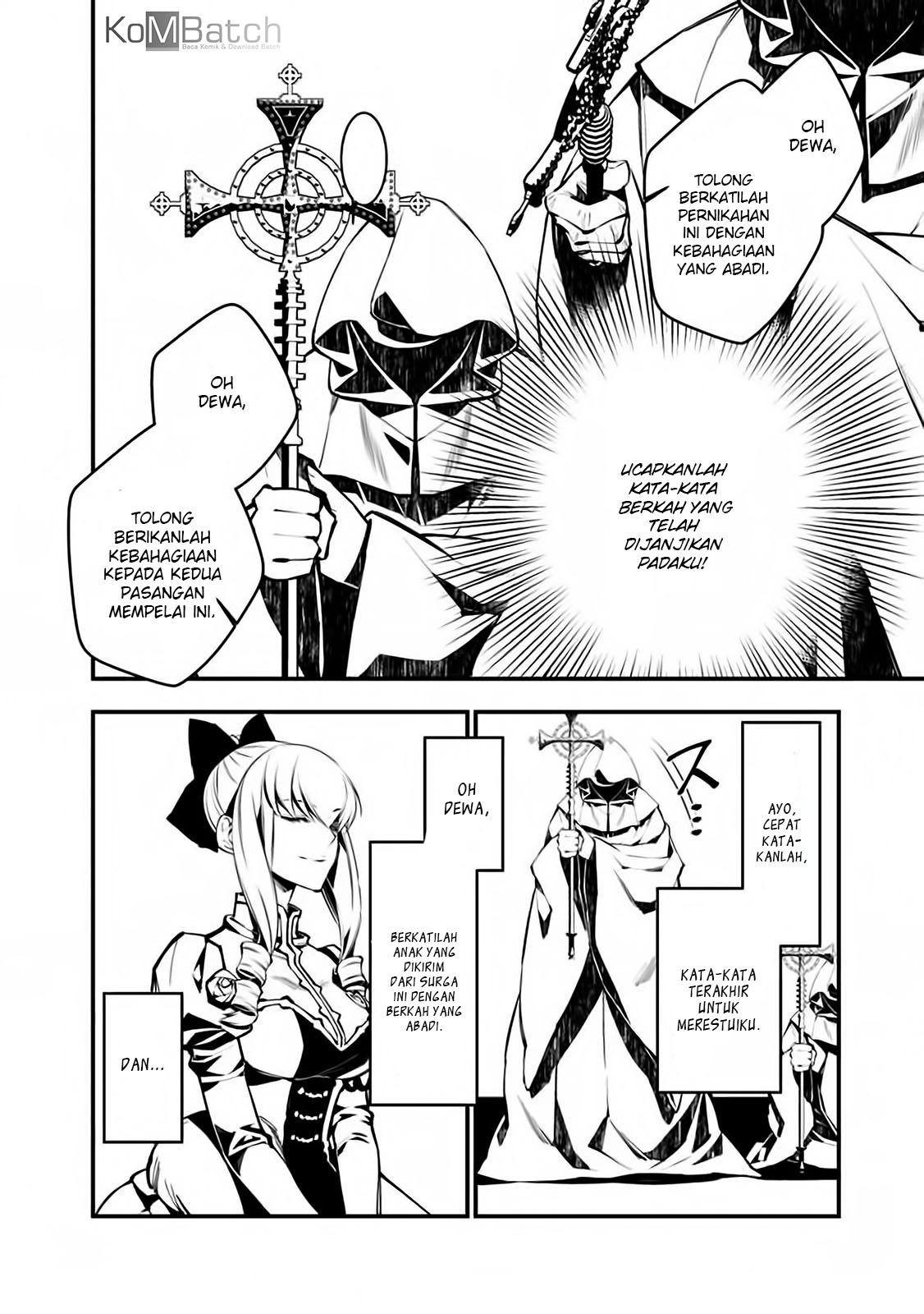 Chapter 1 - halaman 29