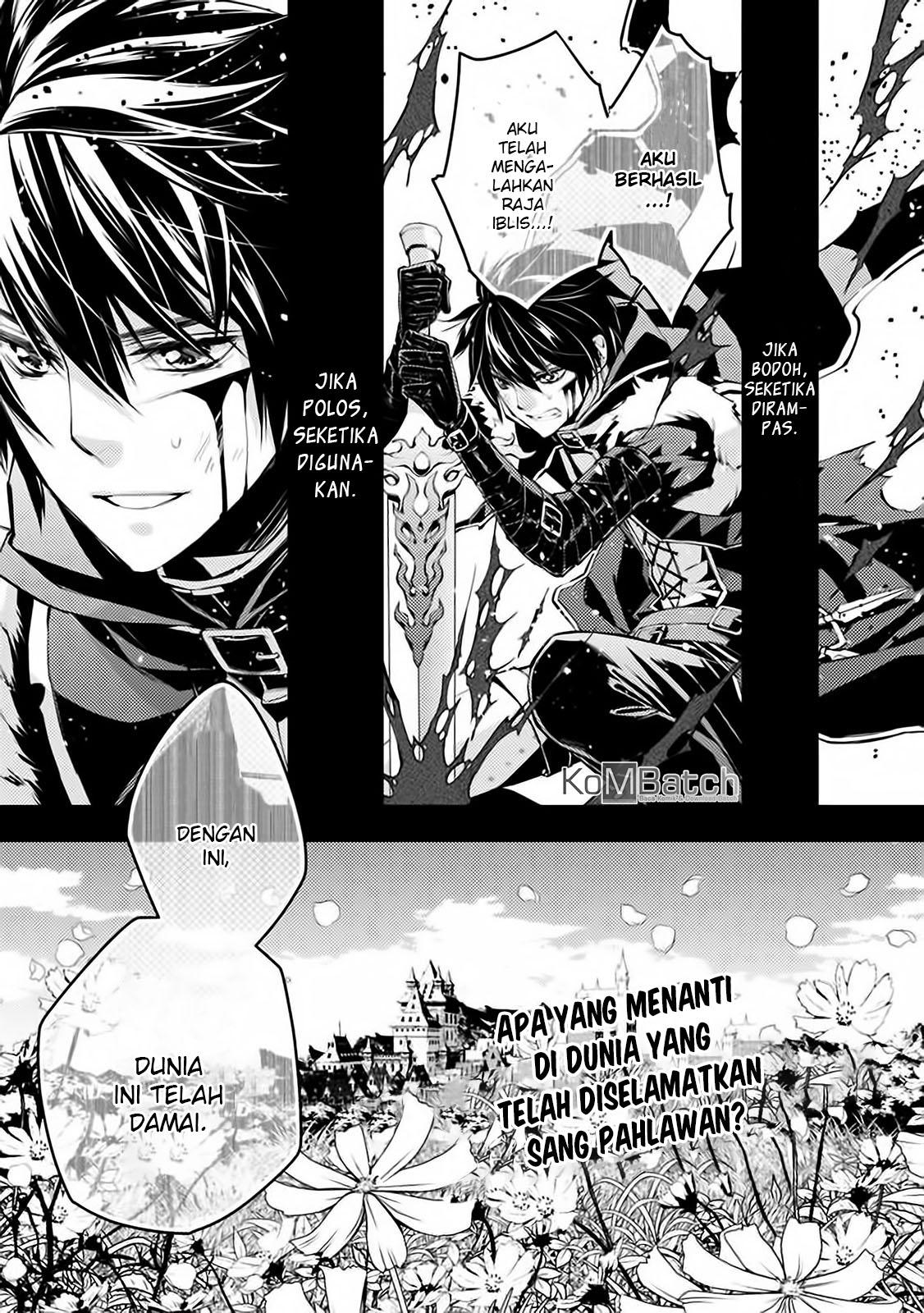 Chapter 1 - halaman 3
