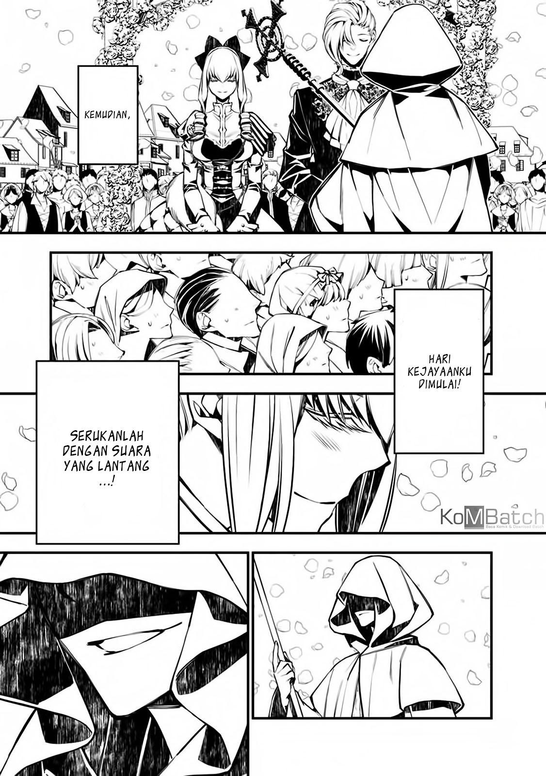 Chapter 1 - halaman 30