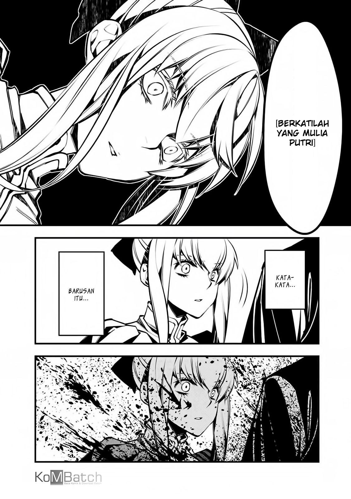 Chapter 1 - halaman 31