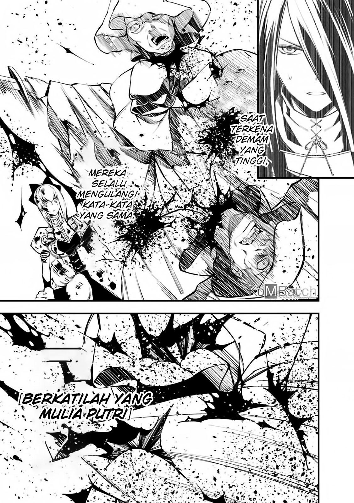 Chapter 1 - halaman 32