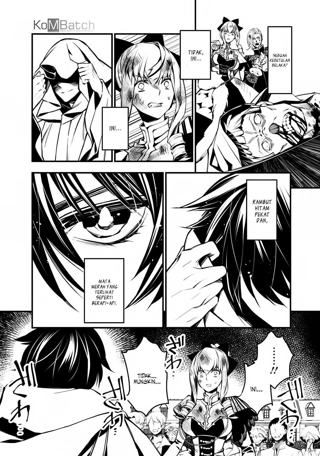 Chapter 1 - halaman 33