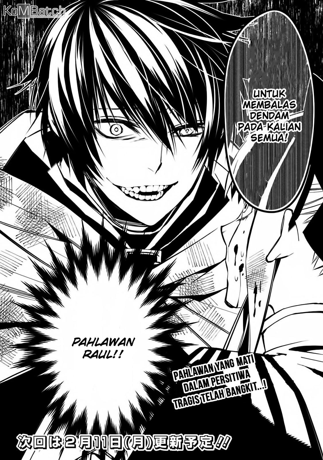 Chapter 1 - halaman 35