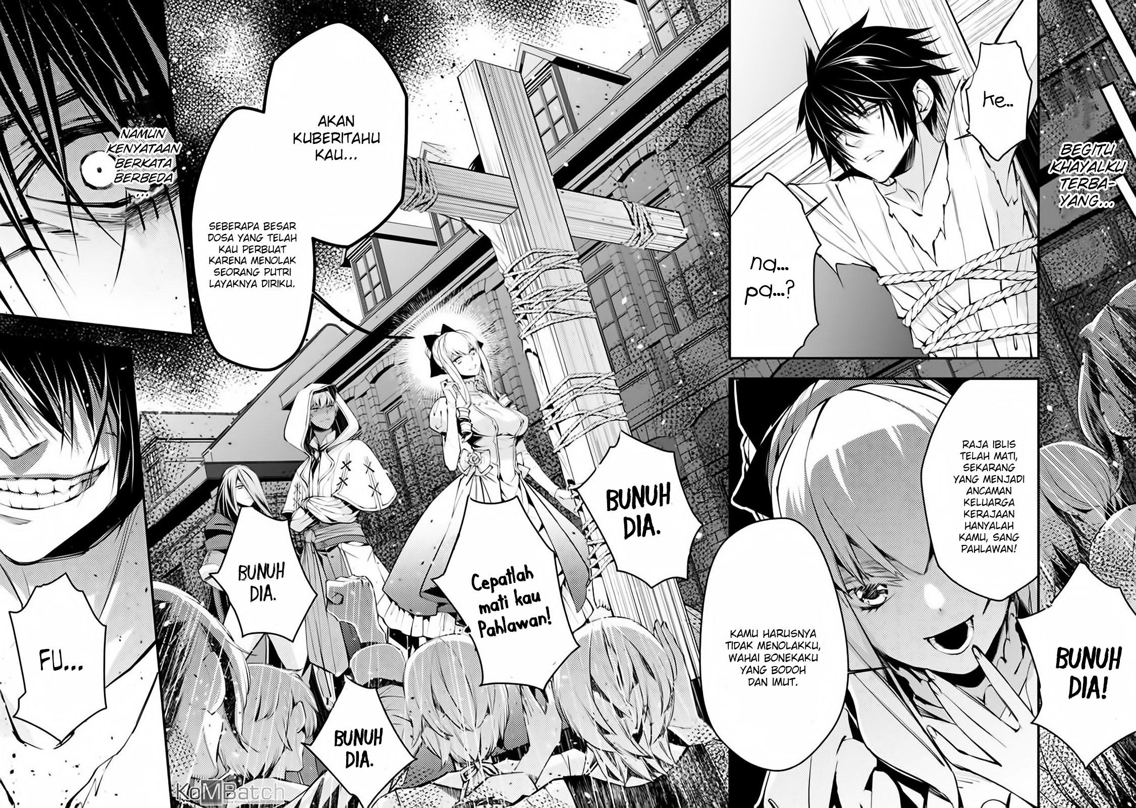 Chapter 1 - halaman 4