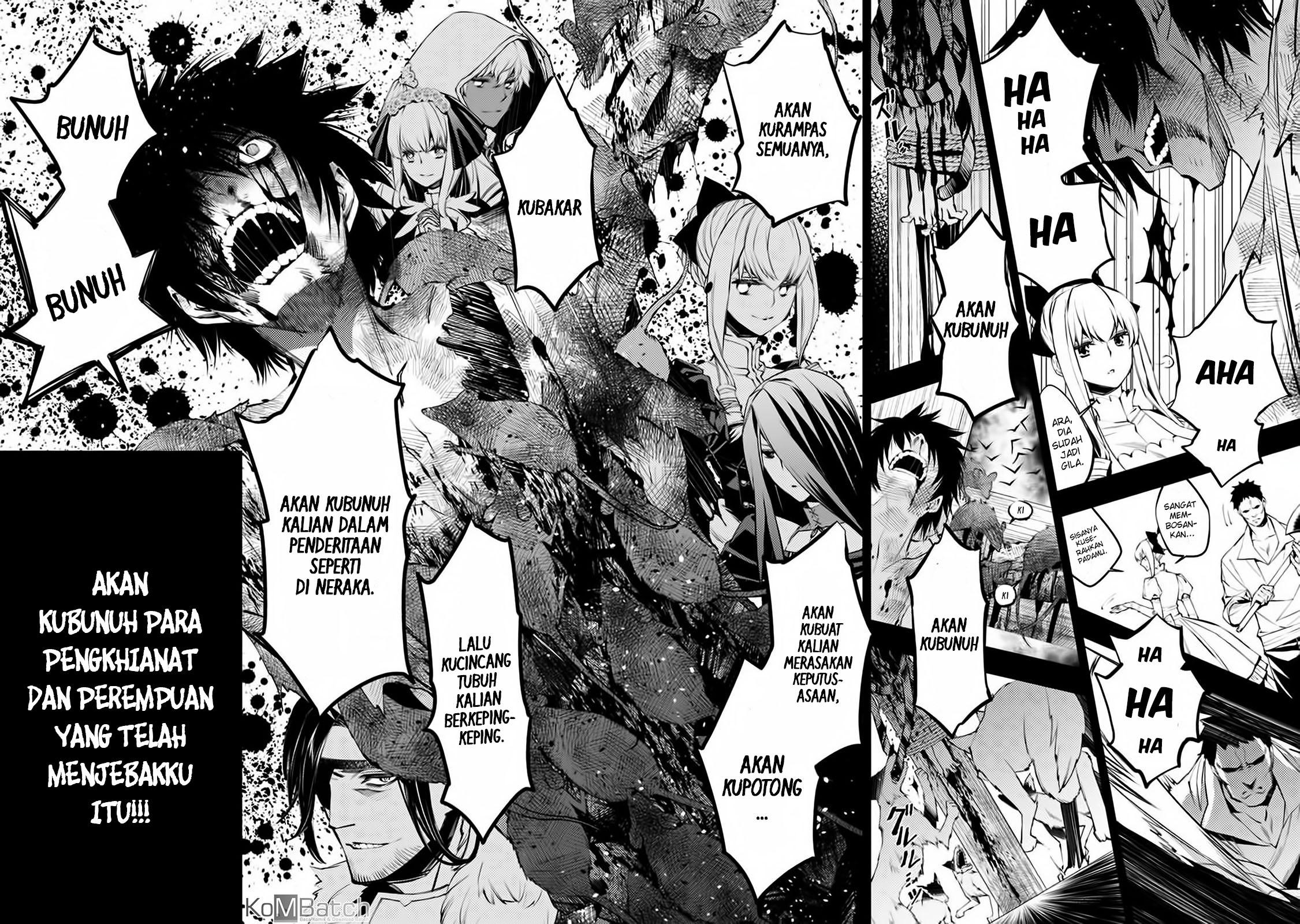 Chapter 1 - halaman 5