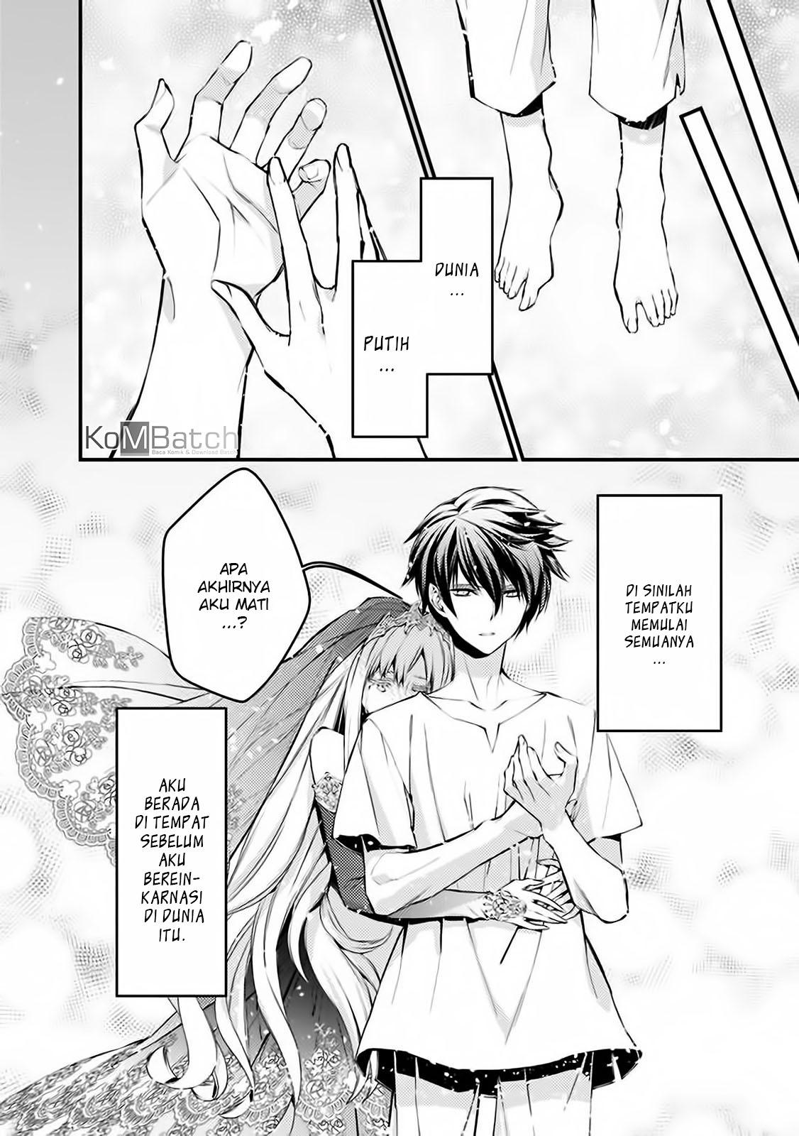 Chapter 1 - halaman 6