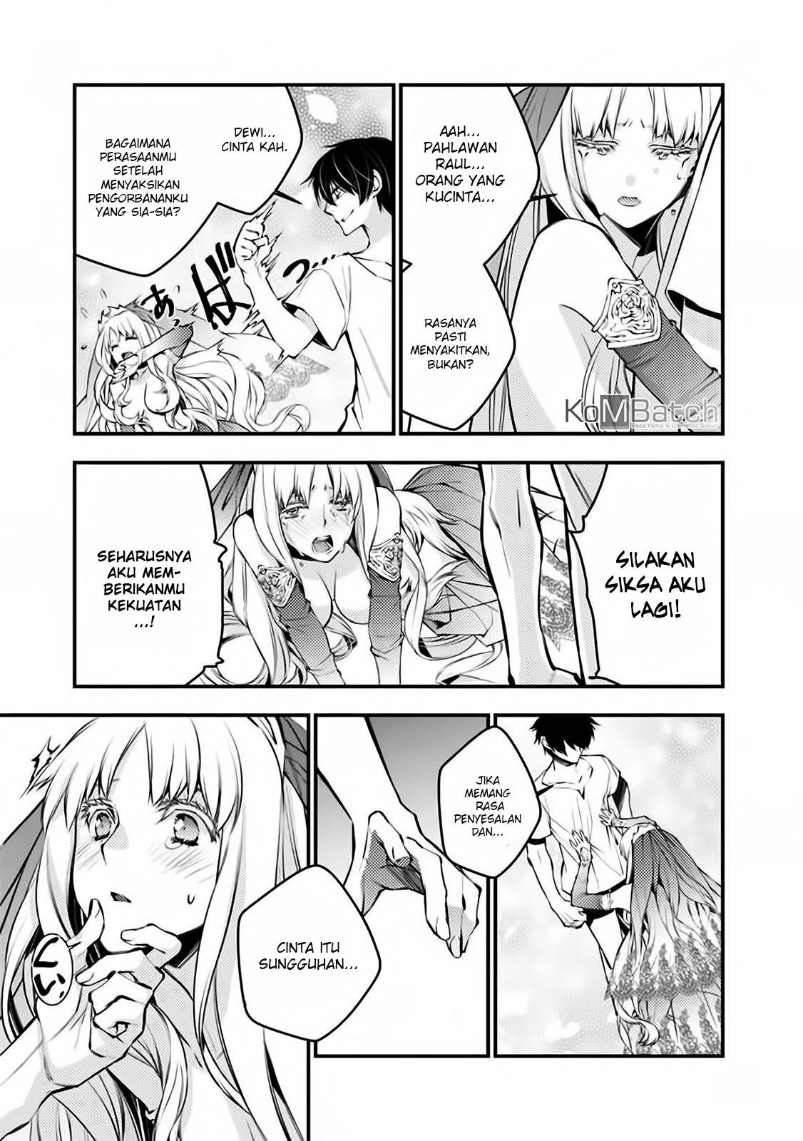 Chapter 1 - halaman 7