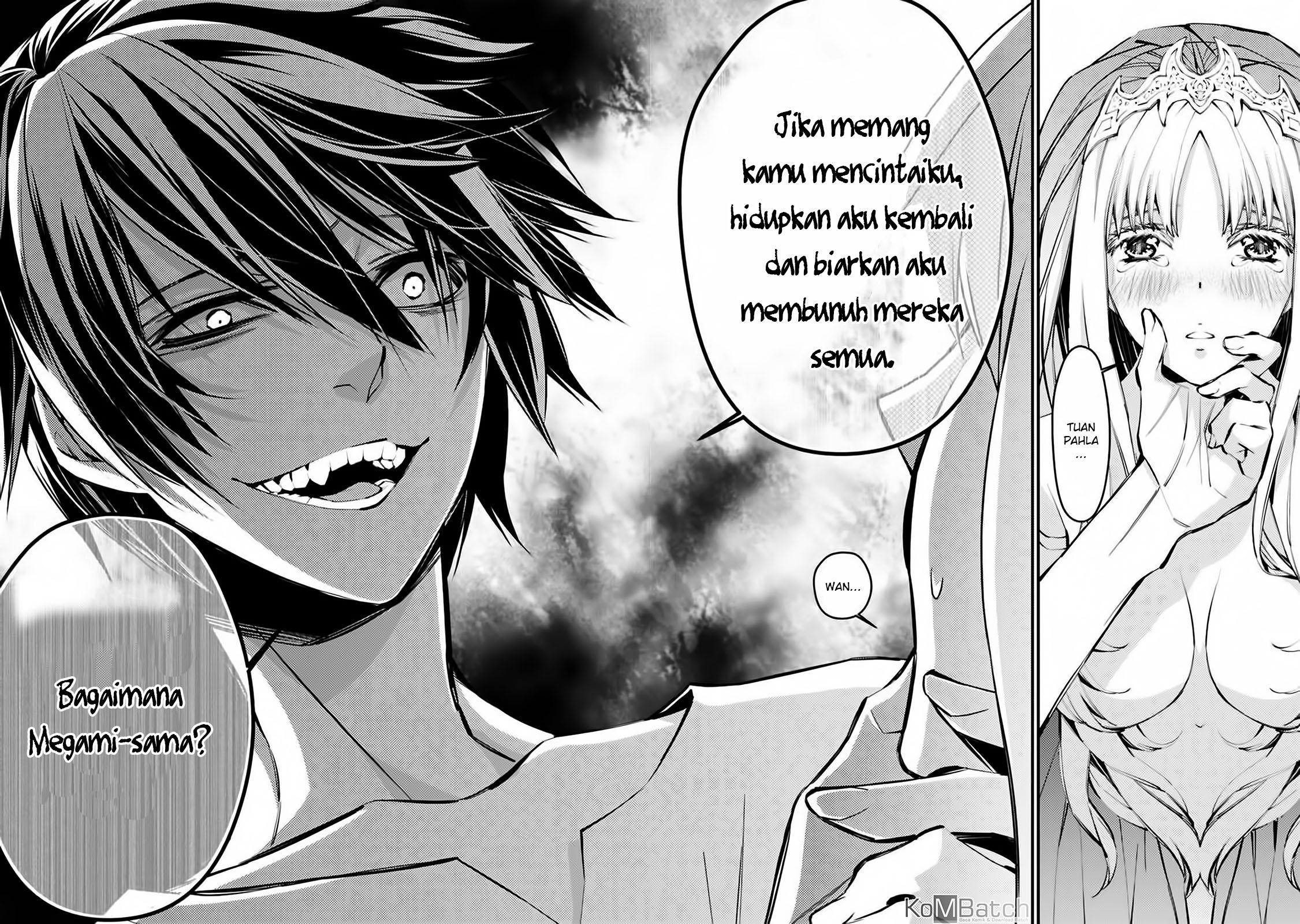 Chapter 1 - halaman 8