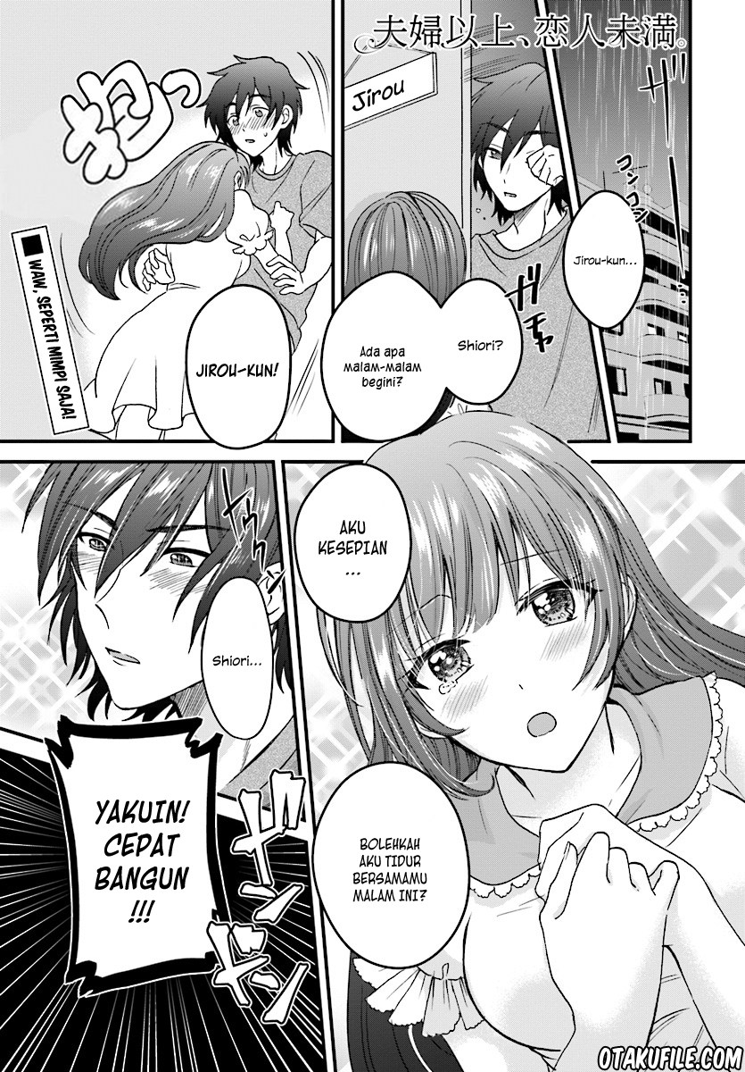 Chapter 3 - halaman 2