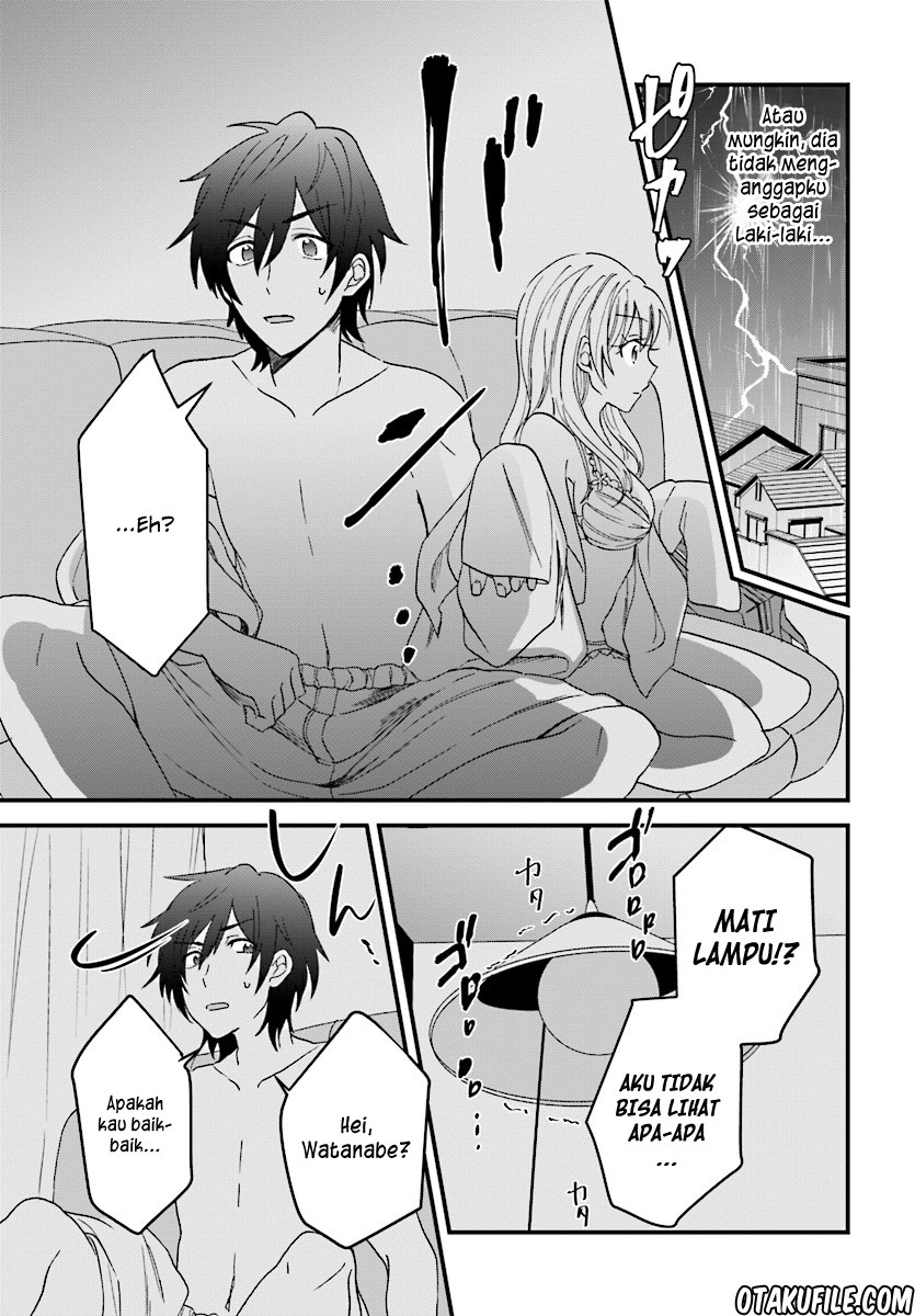 Chapter 3 - halaman 12