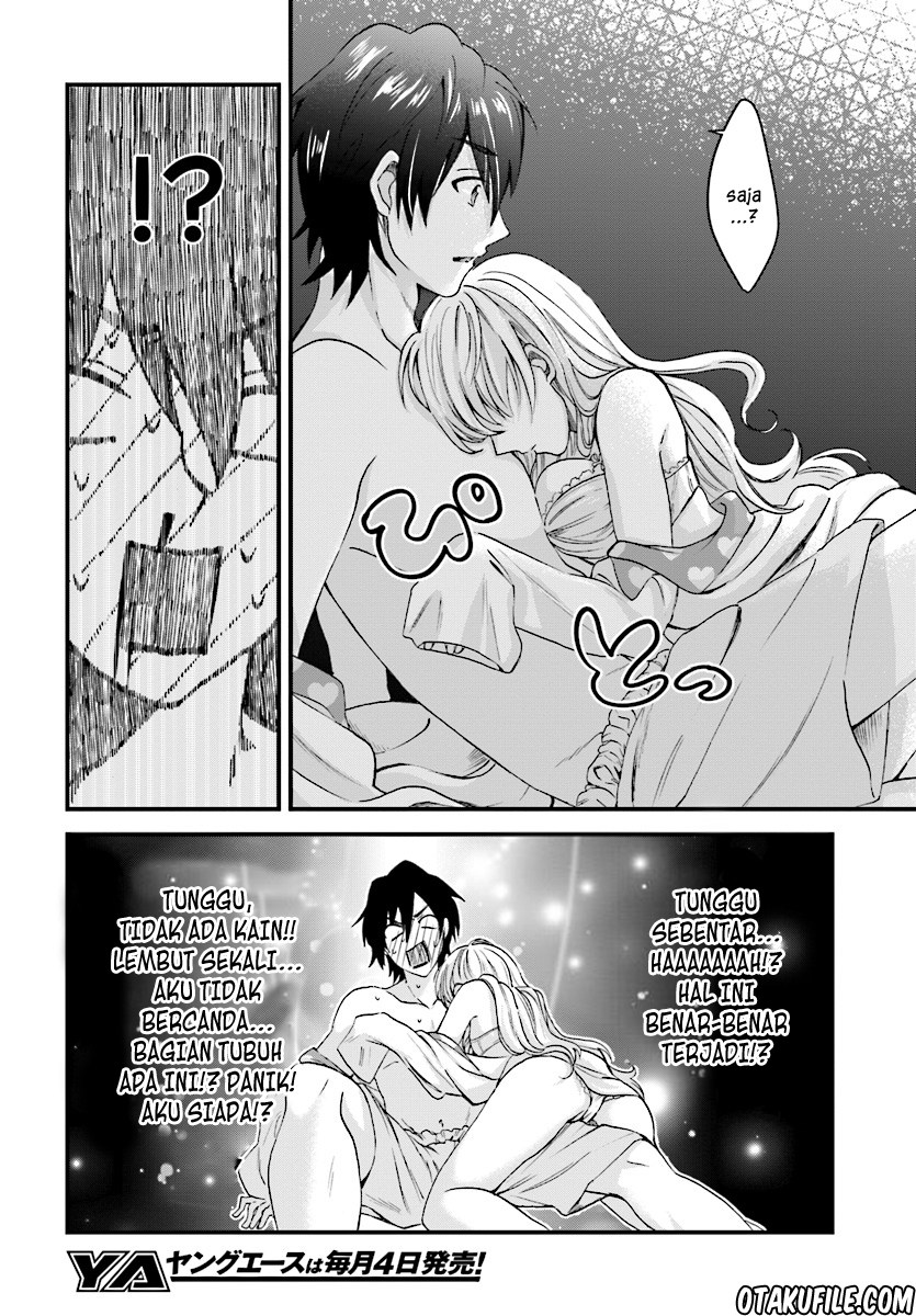Chapter 3 - halaman 13
