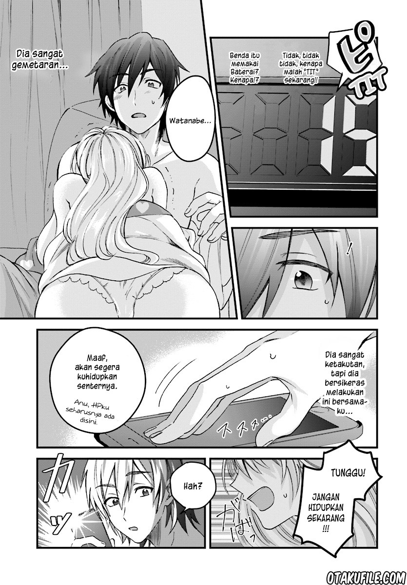 Chapter 3 - halaman 14