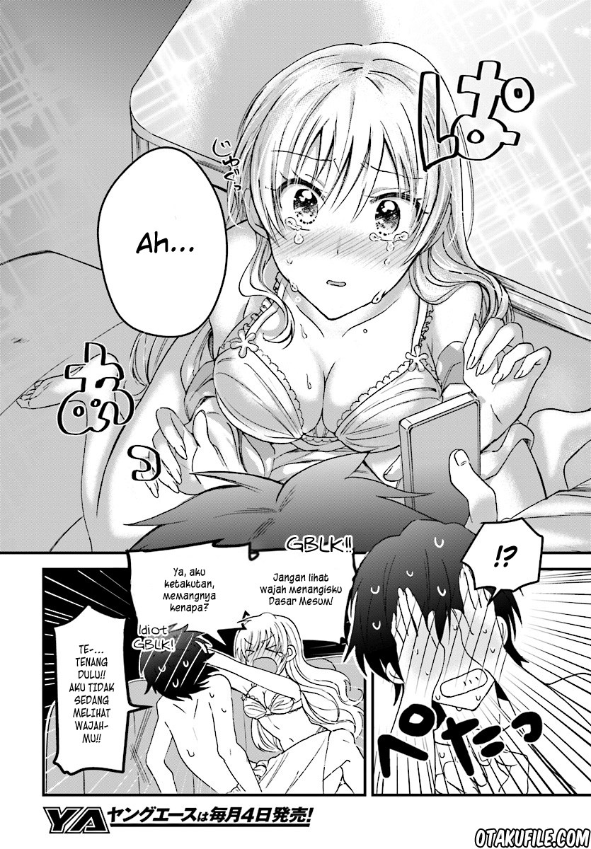 Chapter 3 - halaman 15