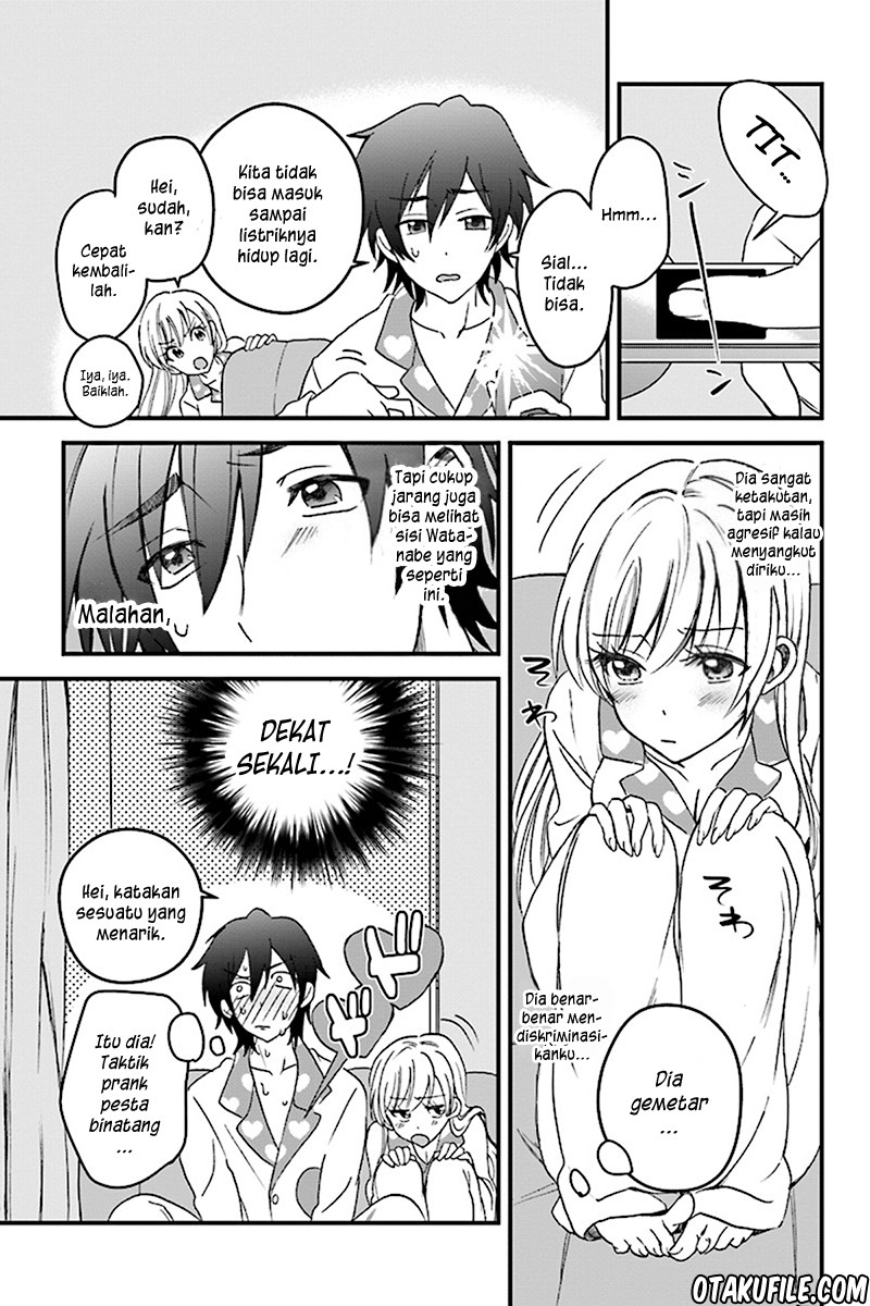 Chapter 3 - halaman 16