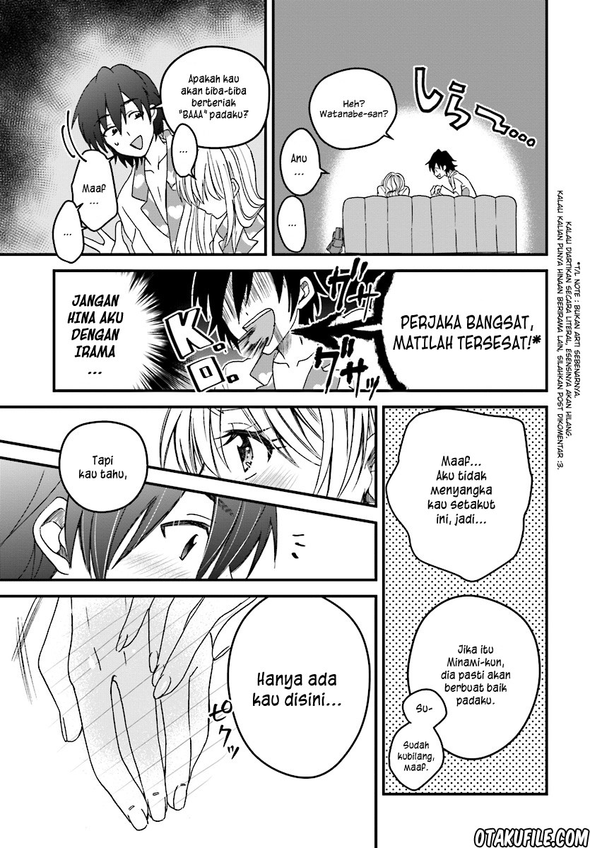 Chapter 3 - halaman 18