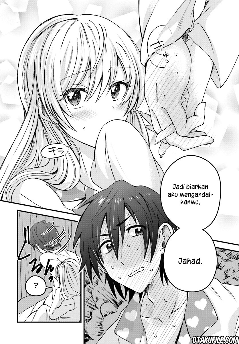 Chapter 3 - halaman 19