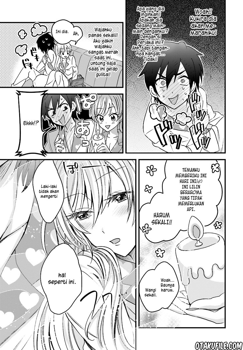 Chapter 3 - halaman 20