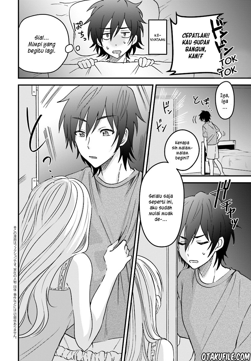 Chapter 3 - halaman 3