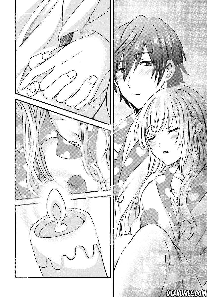 Chapter 3 - halaman 21
