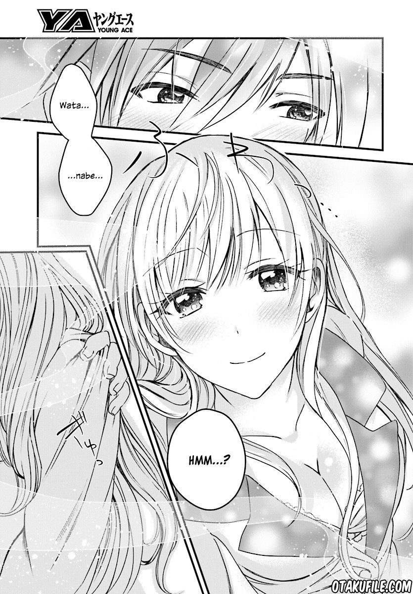 Chapter 3 - halaman 22