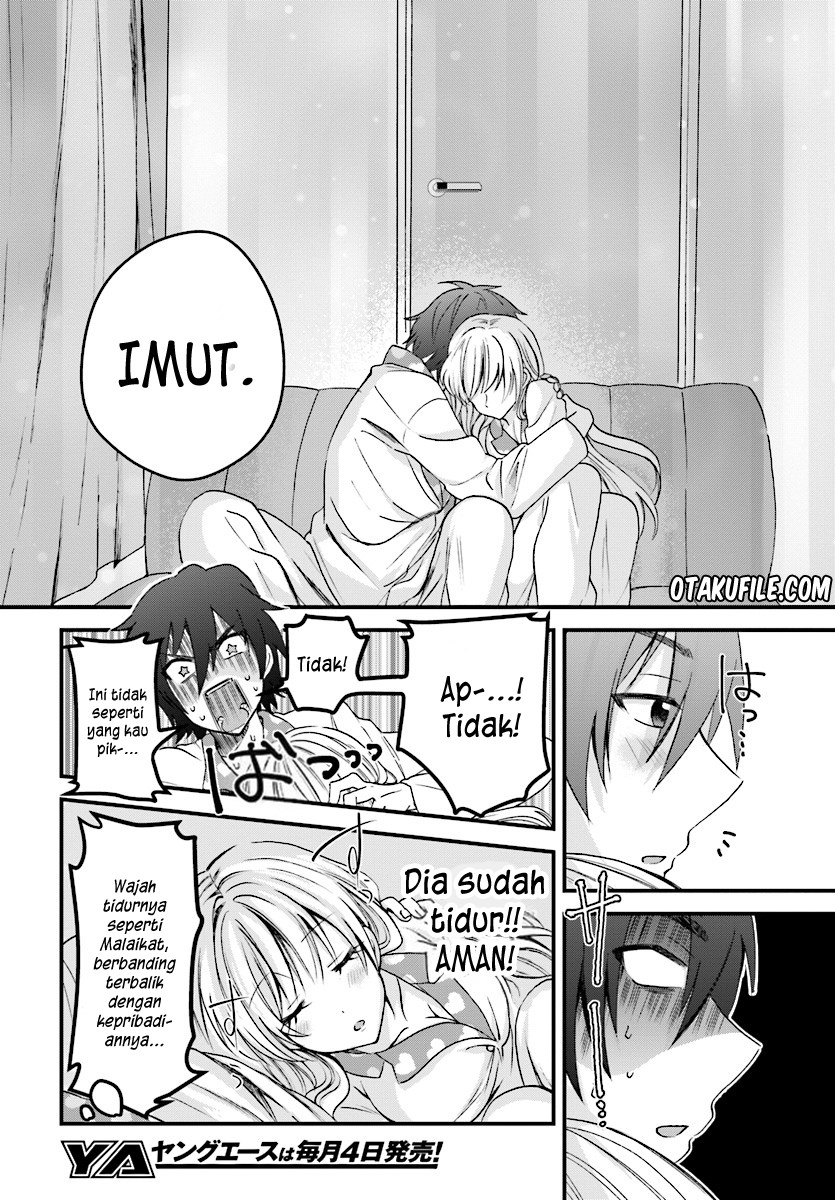 Chapter 3 - halaman 23