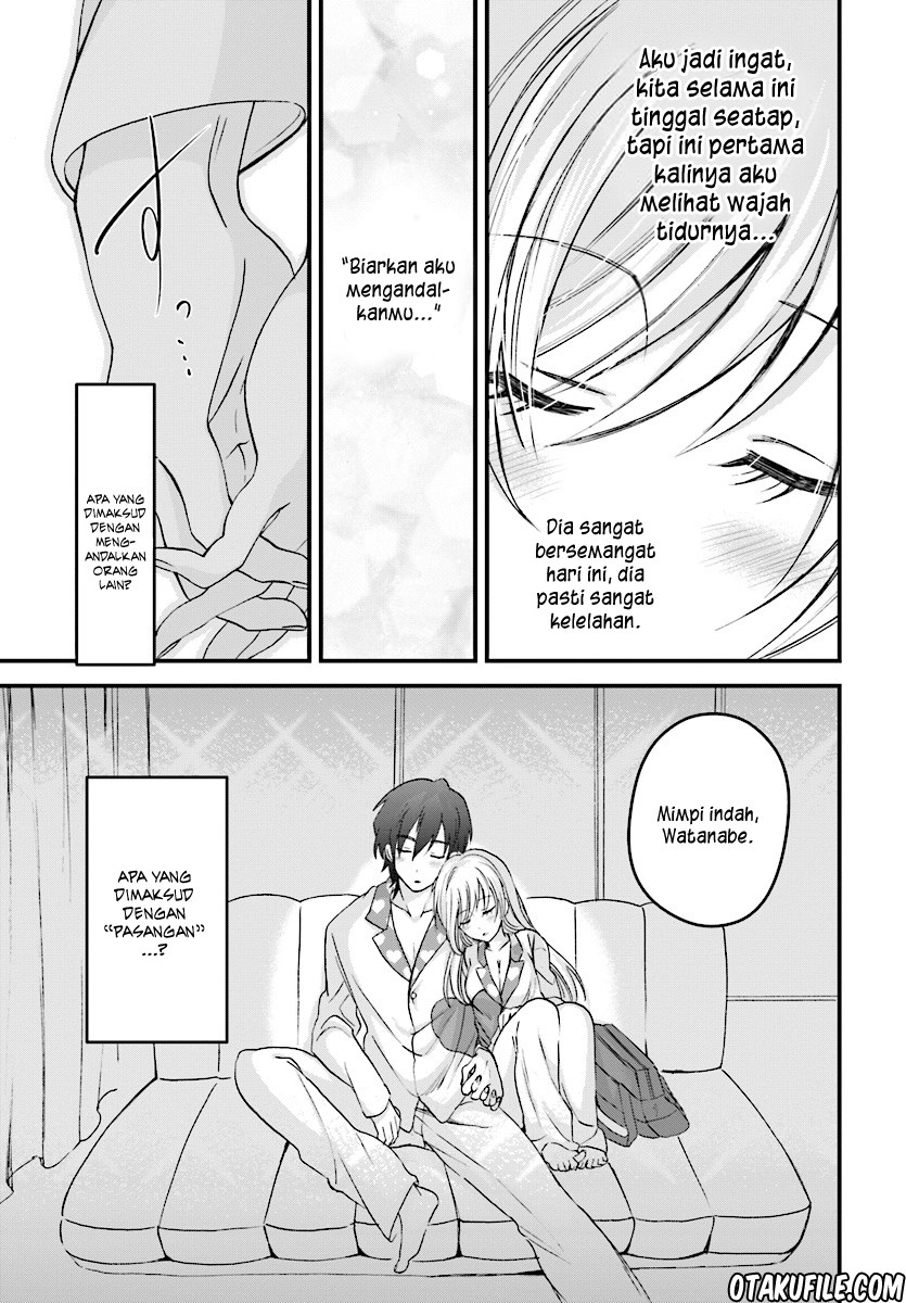 Chapter 3 - halaman 24