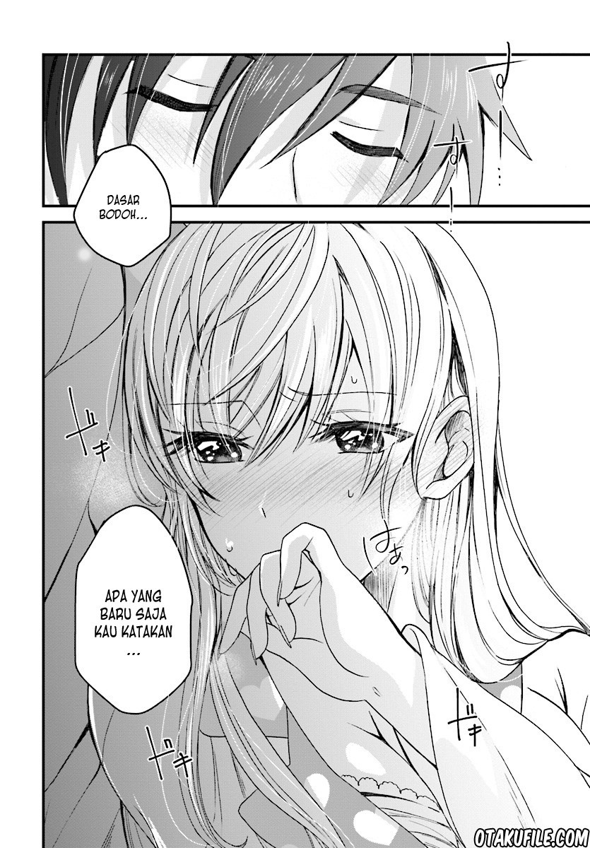 Chapter 3 - halaman 25